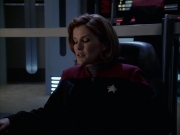 Filename=extant_StarTrek_VOY_6x16-Collective_01819.jpg
Filesize=138KiB
Dimensions=1200x900
Date added=Jan 02, 2020 extant_StarTrek_VOY_6x16-Collective_01819.jpg