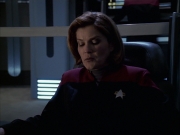 Filename=extant_StarTrek_VOY_6x16-Collective_01820.jpg
Filesize=140KiB
Dimensions=1200x900
Date added=Jan 02, 2020 extant_StarTrek_VOY_6x16-Collective_01820.jpg