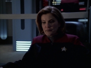 Filename=extant_StarTrek_VOY_6x16-Collective_01821.jpg
Filesize=139KiB
Dimensions=1200x900
Date added=Jan 02, 2020 extant_StarTrek_VOY_6x16-Collective_01821.jpg