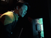Filename=extant_StarTrek_VOY_6x16-Collective_01822.jpg
Filesize=160KiB
Dimensions=1200x900
Date added=Jan 02, 2020 extant_StarTrek_VOY_6x16-Collective_01822.jpg