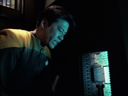 Filename=extant_StarTrek_VOY_6x16-Collective_01824.jpg
Filesize=147KiB
Dimensions=1200x900
Date added=Jan 02, 2020 extant_StarTrek_VOY_6x16-Collective_01824.jpg