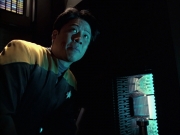 Filename=extant_StarTrek_VOY_6x16-Collective_01825.jpg
Filesize=149KiB
Dimensions=1200x900
Date added=Jan 02, 2020 extant_StarTrek_VOY_6x16-Collective_01825.jpg