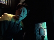 Filename=extant_StarTrek_VOY_6x16-Collective_01826.jpg
Filesize=156KiB
Dimensions=1200x900
Date added=Jan 02, 2020 extant_StarTrek_VOY_6x16-Collective_01826.jpg