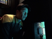 Filename=extant_StarTrek_VOY_6x16-Collective_01827.jpg
Filesize=155KiB
Dimensions=1200x900
Date added=Jan 02, 2020 extant_StarTrek_VOY_6x16-Collective_01827.jpg