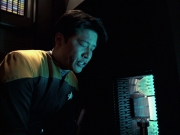 Filename=extant_StarTrek_VOY_6x16-Collective_01828.jpg
Filesize=149KiB
Dimensions=1200x900
Date added=Jan 02, 2020 extant_StarTrek_VOY_6x16-Collective_01828.jpg
