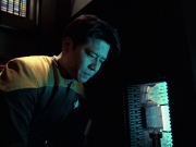 Filename=extant_StarTrek_VOY_6x16-Collective_01829.jpg
Filesize=159KiB
Dimensions=1200x900
Date added=Jan 02, 2020 extant_StarTrek_VOY_6x16-Collective_01829.jpg