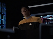 Filename=extant_StarTrek_VOY_6x16-Collective_01831.jpg
Filesize=141KiB
Dimensions=1200x900
Date added=Jan 02, 2020 extant_StarTrek_VOY_6x16-Collective_01831.jpg