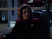 Filename=extant_StarTrek_VOY_6x16-Collective_01832.jpg
Filesize=156KiB
Dimensions=1200x900
Date added=Jan 02, 2020 extant_StarTrek_VOY_6x16-Collective_01832.jpg