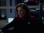 Filename=extant_StarTrek_VOY_6x16-Collective_01833.jpg
Filesize=138KiB
Dimensions=1200x900
Date added=Jan 02, 2020 extant_StarTrek_VOY_6x16-Collective_01833.jpg