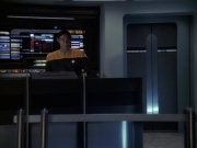 Filename=extant_StarTrek_VOY_6x16-Collective_01835.jpg
Filesize=162KiB
Dimensions=1200x900
Date added=Jan 02, 2020 extant_StarTrek_VOY_6x16-Collective_01835.jpg