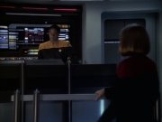 Filename=extant_StarTrek_VOY_6x16-Collective_01836.jpg
Filesize=158KiB
Dimensions=1200x900
Date added=Jan 02, 2020 extant_StarTrek_VOY_6x16-Collective_01836.jpg