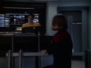 Filename=extant_StarTrek_VOY_6x16-Collective_01837.jpg
Filesize=155KiB
Dimensions=1200x900
Date added=Jan 02, 2020 extant_StarTrek_VOY_6x16-Collective_01837.jpg