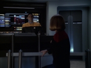 Filename=extant_StarTrek_VOY_6x16-Collective_01838.jpg
Filesize=155KiB
Dimensions=1200x900
Date added=Jan 02, 2020 extant_StarTrek_VOY_6x16-Collective_01838.jpg