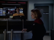 Filename=extant_StarTrek_VOY_6x16-Collective_01839.jpg
Filesize=158KiB
Dimensions=1200x900
Date added=Jan 02, 2020 extant_StarTrek_VOY_6x16-Collective_01839.jpg