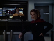 Filename=extant_StarTrek_VOY_6x16-Collective_01840.jpg
Filesize=151KiB
Dimensions=1200x900
Date added=Jan 02, 2020 extant_StarTrek_VOY_6x16-Collective_01840.jpg