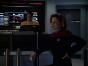 Filename=extant_StarTrek_VOY_6x16-Collective_01841.jpg
Filesize=154KiB
Dimensions=1200x900
Date added=Jan 02, 2020 extant_StarTrek_VOY_6x16-Collective_01841.jpg
