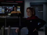 Filename=extant_StarTrek_VOY_6x16-Collective_01842.jpg
Filesize=152KiB
Dimensions=1200x900
Date added=Jan 02, 2020 extant_StarTrek_VOY_6x16-Collective_01842.jpg