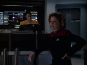 Filename=extant_StarTrek_VOY_6x16-Collective_01843.jpg
Filesize=157KiB
Dimensions=1200x900
Date added=Jan 02, 2020 extant_StarTrek_VOY_6x16-Collective_01843.jpg