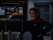 Filename=extant_StarTrek_VOY_6x16-Collective_01844.jpg
Filesize=153KiB
Dimensions=1200x900
Date added=Jan 02, 2020 extant_StarTrek_VOY_6x16-Collective_01844.jpg