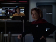Filename=extant_StarTrek_VOY_6x16-Collective_01845.jpg
Filesize=152KiB
Dimensions=1200x900
Date added=Jan 02, 2020 extant_StarTrek_VOY_6x16-Collective_01845.jpg