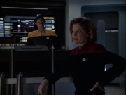 Filename=extant_StarTrek_VOY_6x16-Collective_01846.jpg
Filesize=153KiB
Dimensions=1200x900
Date added=Jan 02, 2020 extant_StarTrek_VOY_6x16-Collective_01846.jpg