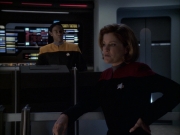 Filename=extant_StarTrek_VOY_6x16-Collective_01847.jpg
Filesize=149KiB
Dimensions=1200x900
Date added=Jan 02, 2020 extant_StarTrek_VOY_6x16-Collective_01847.jpg