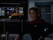 Filename=extant_StarTrek_VOY_6x16-Collective_01848.jpg
Filesize=147KiB
Dimensions=1200x900
Date added=Jan 02, 2020 extant_StarTrek_VOY_6x16-Collective_01848.jpg