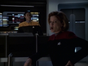 Filename=extant_StarTrek_VOY_6x16-Collective_01849.jpg
Filesize=146KiB
Dimensions=1200x900
Date added=Jan 02, 2020 extant_StarTrek_VOY_6x16-Collective_01849.jpg