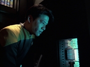 Filename=extant_StarTrek_VOY_6x16-Collective_01850.jpg
Filesize=159KiB
Dimensions=1200x900
Date added=Jan 02, 2020 extant_StarTrek_VOY_6x16-Collective_01850.jpg