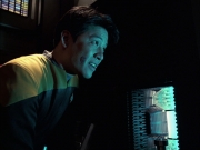 Filename=extant_StarTrek_VOY_6x16-Collective_01852.jpg
Filesize=151KiB
Dimensions=1200x900
Date added=Jan 02, 2020 extant_StarTrek_VOY_6x16-Collective_01852.jpg