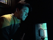 Filename=extant_StarTrek_VOY_6x16-Collective_01853.jpg
Filesize=162KiB
Dimensions=1200x900
Date added=Jan 02, 2020 extant_StarTrek_VOY_6x16-Collective_01853.jpg