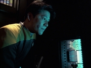 Filename=extant_StarTrek_VOY_6x16-Collective_01854.jpg
Filesize=153KiB
Dimensions=1200x900
Date added=Jan 02, 2020 extant_StarTrek_VOY_6x16-Collective_01854.jpg