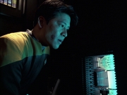 Filename=extant_StarTrek_VOY_6x16-Collective_01855.jpg
Filesize=154KiB
Dimensions=1200x900
Date added=Jan 02, 2020 extant_StarTrek_VOY_6x16-Collective_01855.jpg