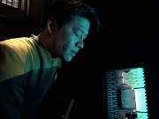Filename=extant_StarTrek_VOY_6x16-Collective_01856.jpg
Filesize=155KiB
Dimensions=1200x900
Date added=Jan 02, 2020 extant_StarTrek_VOY_6x16-Collective_01856.jpg