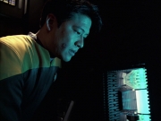 Filename=extant_StarTrek_VOY_6x16-Collective_01857.jpg
Filesize=150KiB
Dimensions=1200x900
Date added=Jan 02, 2020 extant_StarTrek_VOY_6x16-Collective_01857.jpg