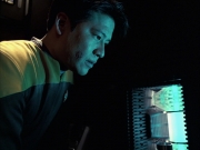 Filename=extant_StarTrek_VOY_6x16-Collective_01858.jpg
Filesize=152KiB
Dimensions=1200x900
Date added=Jan 02, 2020 extant_StarTrek_VOY_6x16-Collective_01858.jpg