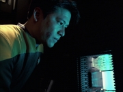 Filename=extant_StarTrek_VOY_6x16-Collective_01859.jpg
Filesize=148KiB
Dimensions=1200x900
Date added=Jan 02, 2020 extant_StarTrek_VOY_6x16-Collective_01859.jpg