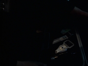Filename=extant_StarTrek_VOY_6x16-Collective_01866.jpg
Filesize=73KiB
Dimensions=1200x900
Date added=Jan 02, 2020 extant_StarTrek_VOY_6x16-Collective_01866.jpg