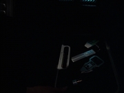 Filename=extant_StarTrek_VOY_6x16-Collective_01867.jpg
Filesize=66KiB
Dimensions=1200x900
Date added=Jan 02, 2020 extant_StarTrek_VOY_6x16-Collective_01867.jpg