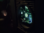 Filename=extant_StarTrek_VOY_6x16-Collective_01869.jpg
Filesize=160KiB
Dimensions=1200x900
Date added=Jan 02, 2020 extant_StarTrek_VOY_6x16-Collective_01869.jpg