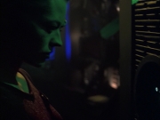 Filename=extant_StarTrek_VOY_6x16-Collective_01871.jpg
Filesize=128KiB
Dimensions=1200x900
Date added=Jan 02, 2020 extant_StarTrek_VOY_6x16-Collective_01871.jpg