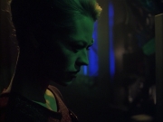 Filename=extant_StarTrek_VOY_6x16-Collective_01873.jpg
Filesize=125KiB
Dimensions=1200x900
Date added=Jan 02, 2020 extant_StarTrek_VOY_6x16-Collective_01873.jpg