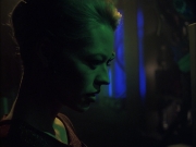 Filename=extant_StarTrek_VOY_6x16-Collective_01876.jpg
Filesize=133KiB
Dimensions=1200x900
Date added=Jan 02, 2020 extant_StarTrek_VOY_6x16-Collective_01876.jpg