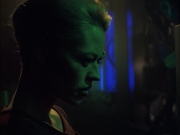 Filename=extant_StarTrek_VOY_6x16-Collective_01877.jpg
Filesize=136KiB
Dimensions=1200x900
Date added=Jan 02, 2020 extant_StarTrek_VOY_6x16-Collective_01877.jpg