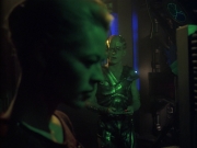 Filename=extant_StarTrek_VOY_6x16-Collective_01881.jpg
Filesize=143KiB
Dimensions=1200x900
Date added=Jan 02, 2020 extant_StarTrek_VOY_6x16-Collective_01881.jpg