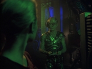 Filename=extant_StarTrek_VOY_6x16-Collective_01882.jpg
Filesize=155KiB
Dimensions=1200x900
Date added=Jan 02, 2020 extant_StarTrek_VOY_6x16-Collective_01882.jpg