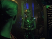 Filename=extant_StarTrek_VOY_6x16-Collective_01885.jpg
Filesize=156KiB
Dimensions=1200x900
Date added=Jan 02, 2020 extant_StarTrek_VOY_6x16-Collective_01885.jpg