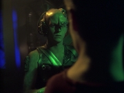 Filename=extant_StarTrek_VOY_6x16-Collective_01888.jpg
Filesize=152KiB
Dimensions=1200x900
Date added=Jan 02, 2020 extant_StarTrek_VOY_6x16-Collective_01888.jpg