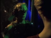 Filename=extant_StarTrek_VOY_6x16-Collective_01889.jpg
Filesize=153KiB
Dimensions=1200x900
Date added=Jan 02, 2020 extant_StarTrek_VOY_6x16-Collective_01889.jpg