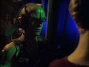 Filename=extant_StarTrek_VOY_6x16-Collective_01890.jpg
Filesize=159KiB
Dimensions=1200x900
Date added=Jan 02, 2020 extant_StarTrek_VOY_6x16-Collective_01890.jpg